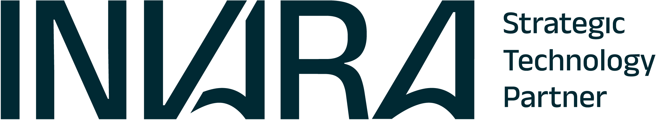 Invara Strategic Technology Partner